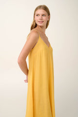 https://assets.vampfashion.com/SOFTONE_TMP_IMAGES/2_0701883615.jpg