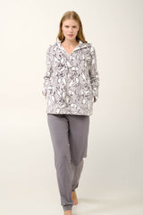 https://assets.vampfashion.com/SOFTONE_TMP_IMAGES/2_0702565106.jpg