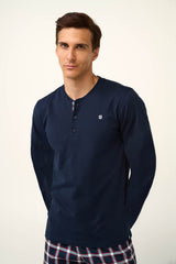 https://assets.vampfashion.com/SOFTONE_TMP_IMAGES/2_0703137400.jpg