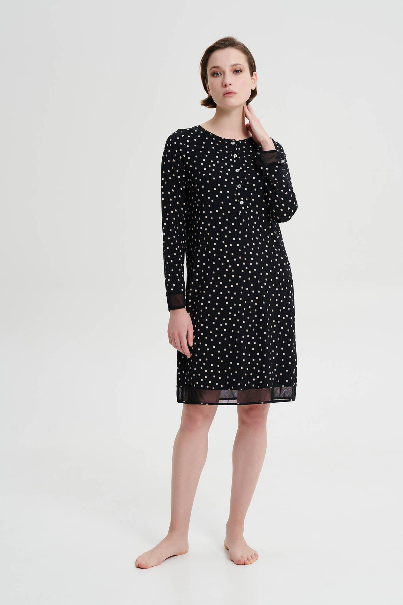 https://assets.vampfashion.com/SOFTONE_TMP_IMAGES/2_0704485747.jpg