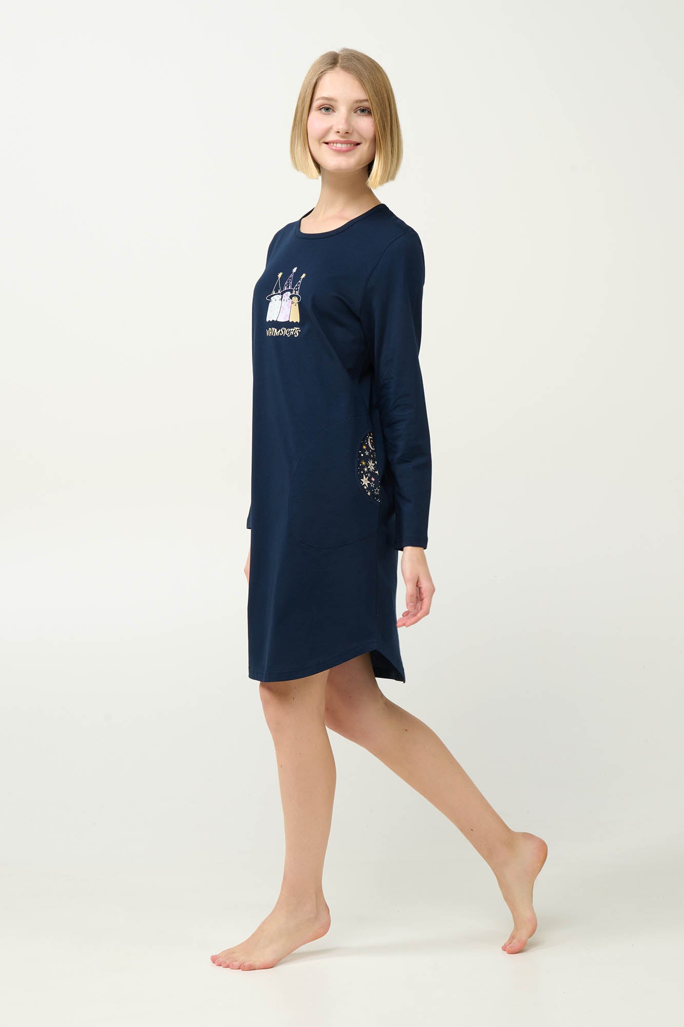 https://assets.vampfashion.com/SOFTONE_TMP_IMAGES/2_0704538079.jpg