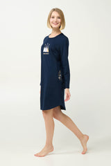 https://assets.vampfashion.com/SOFTONE_TMP_IMAGES/2_0704538079.jpg