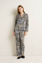 https://assets.vampfashion.com/SOFTONE_TMP_IMAGES/2_0705557771.jpg