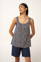 https://assets.vampfashion.com/SOFTONE_TMP_IMAGES/2_0707451482.jpg