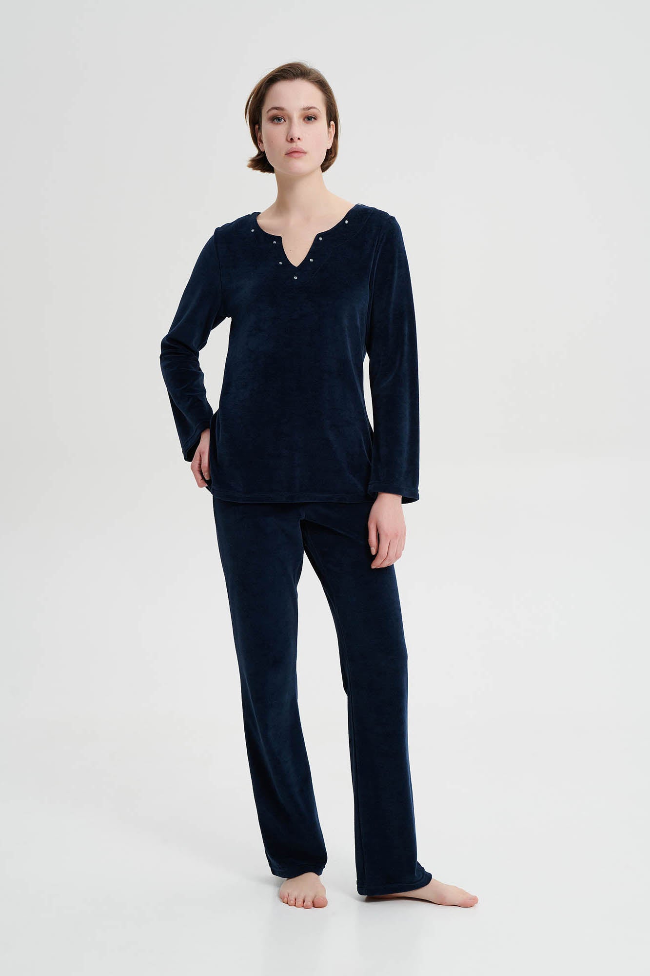 https://assets.vampfashion.com/SOFTONE_TMP_IMAGES/2_0707481233.jpg