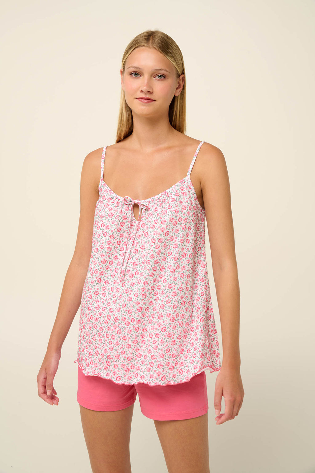 https://assets.vampfashion.com/SOFTONE_TMP_IMAGES/2_0710197889.jpg