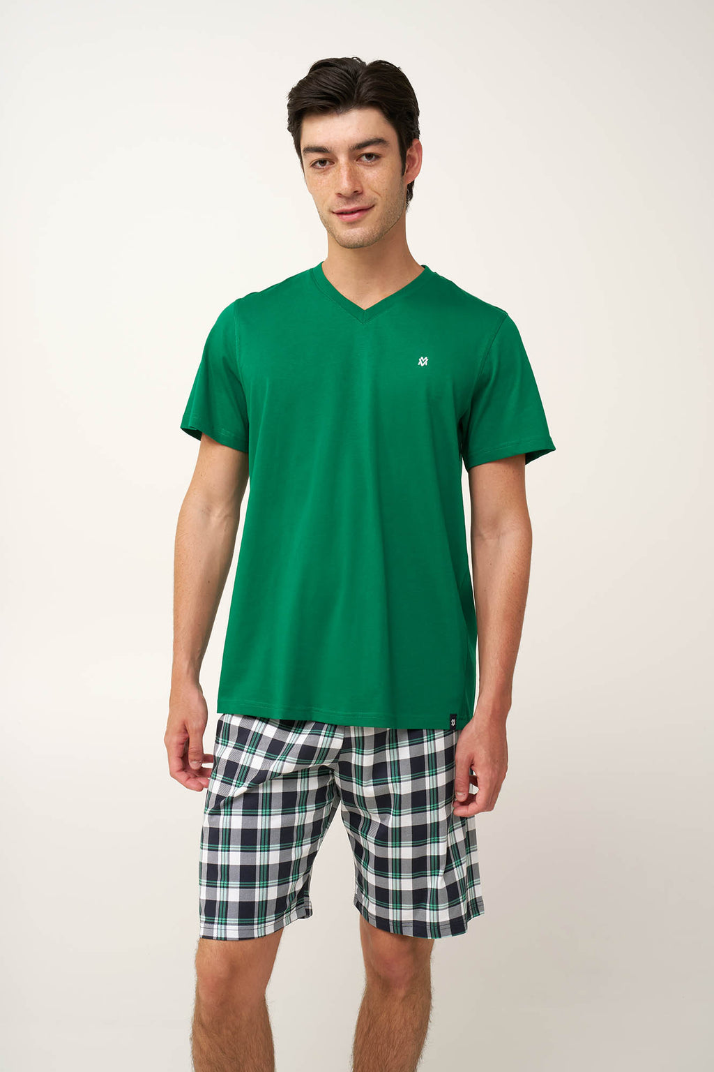 https://assets.vampfashion.com/SOFTONE_TMP_IMAGES/2_0710202265.jpg
