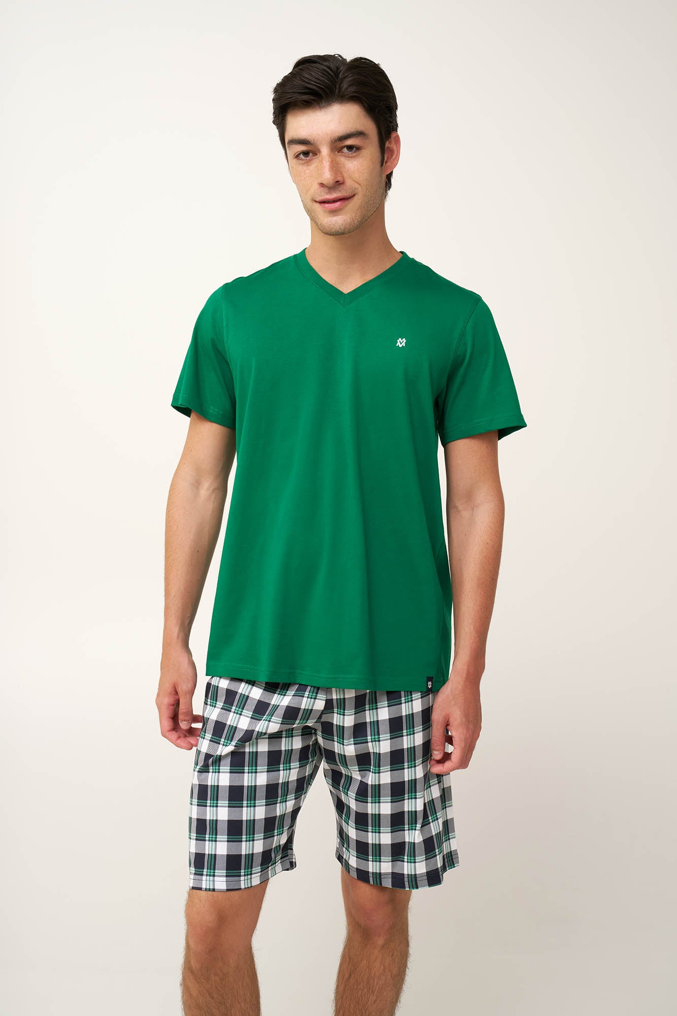 https://assets.vampfashion.com/SOFTONE_TMP_IMAGES/2_0710202265.jpg
