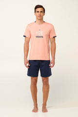 https://assets.vampfashion.com/SOFTONE_TMP_IMAGES/2_0711267081.jpg