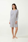 https://assets.vampfashion.com/SOFTONE_TMP_IMAGES/2_0711342489.jpg