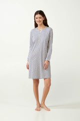 https://assets.vampfashion.com/SOFTONE_TMP_IMAGES/2_0711342489.jpg