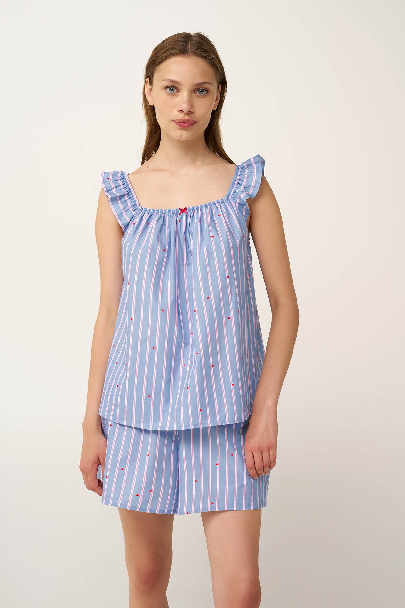 https://assets.vampfashion.com/SOFTONE_TMP_IMAGES/2_0711658594.jpg