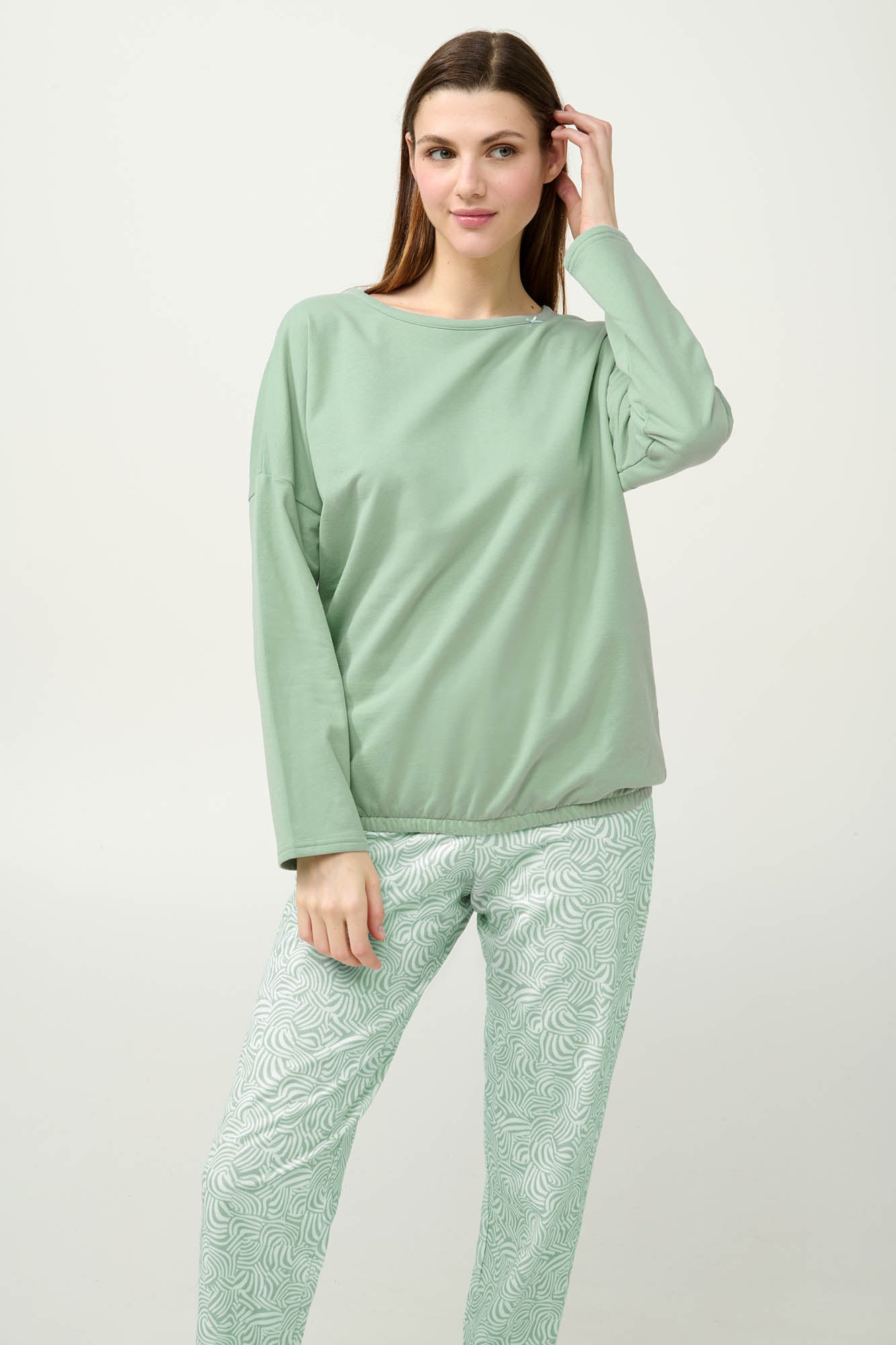 https://assets.vampfashion.com/SOFTONE_TMP_IMAGES/2_0712109310.jpg