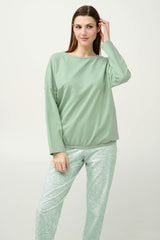 https://assets.vampfashion.com/SOFTONE_TMP_IMAGES/2_0712109310.jpg