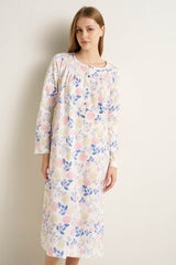 https://assets.vampfashion.com/SOFTONE_TMP_IMAGES/2_0712957193.jpg