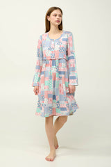 https://assets.vampfashion.com/SOFTONE_TMP_IMAGES/2_0714078536.jpg