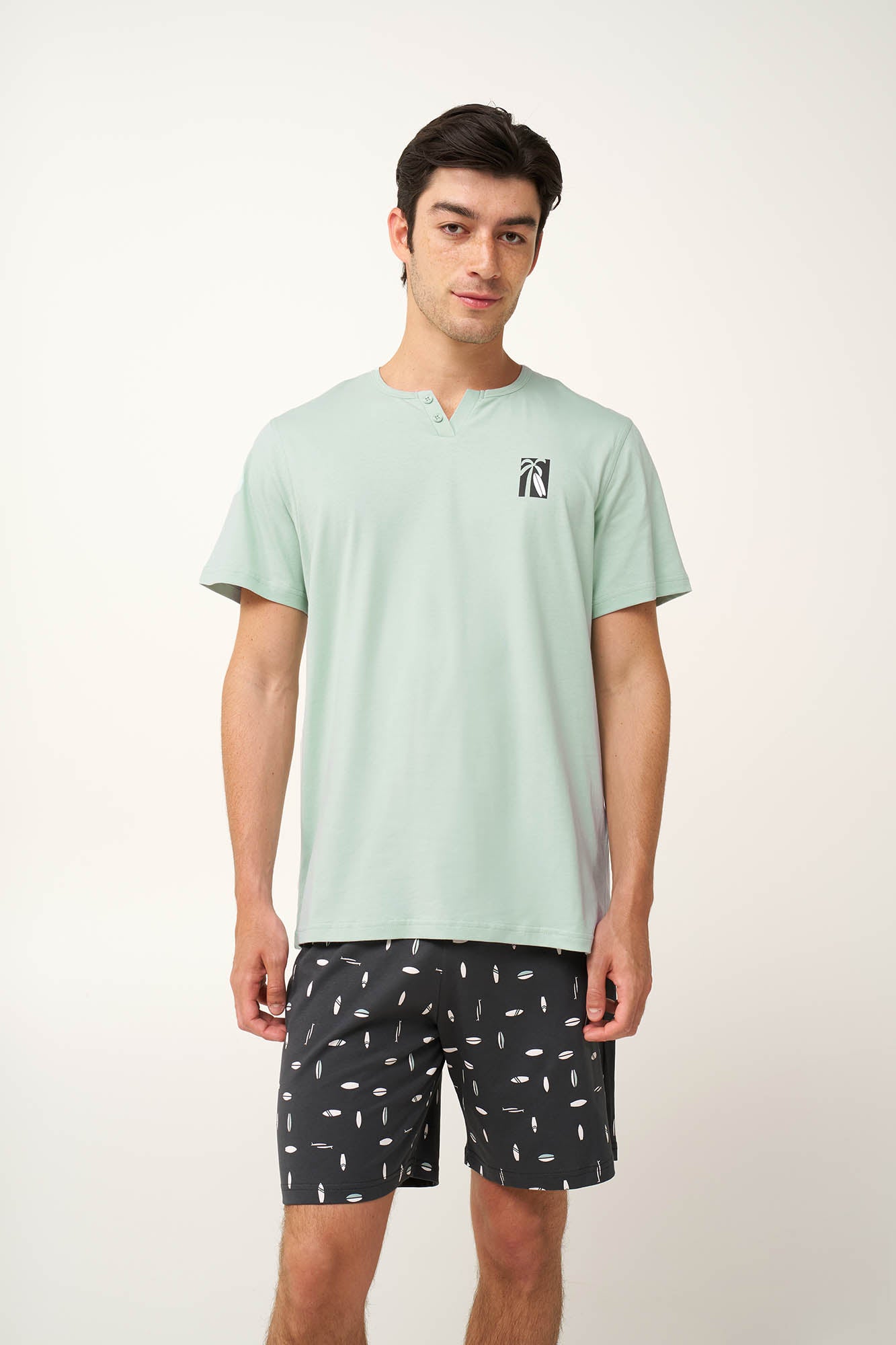 https://assets.vampfashion.com/SOFTONE_TMP_IMAGES/2_0714514956.jpg