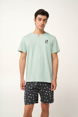 https://assets.vampfashion.com/SOFTONE_TMP_IMAGES/2_0714514956.jpg