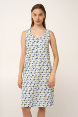 https://assets.vampfashion.com/SOFTONE_TMP_IMAGES/2_0715243179.jpg