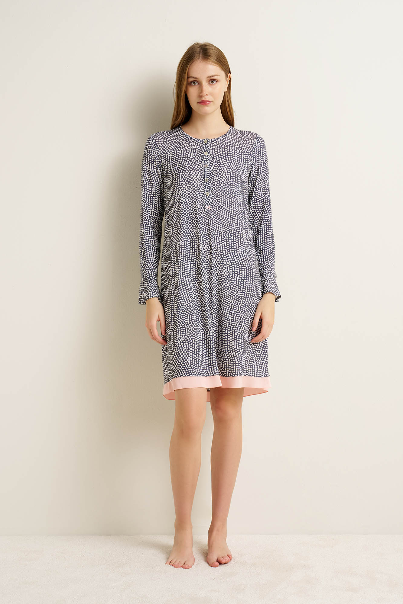 https://assets.vampfashion.com/SOFTONE_TMP_IMAGES/2_0715362554.jpg