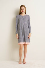 https://assets.vampfashion.com/SOFTONE_TMP_IMAGES/2_0715362554.jpg