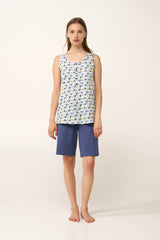 https://assets.vampfashion.com/SOFTONE_TMP_IMAGES/2_0715407398.jpg