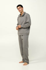 https://assets.vampfashion.com/SOFTONE_TMP_IMAGES/2_0715790681.jpg