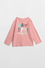 https://assets.vampfashion.com/SOFTONE_TMP_IMAGES/2_0716645875.jpg