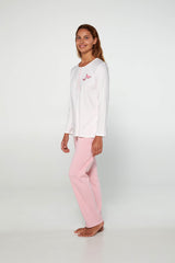 https://assets.vampfashion.com/SOFTONE_TMP_IMAGES/2_0717424986.jpg