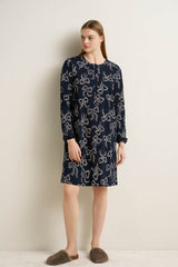 https://assets.vampfashion.com/SOFTONE_TMP_IMAGES/2_0717861865.jpg