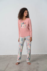 https://assets.vampfashion.com/SOFTONE_TMP_IMAGES/2_0718786075.jpg