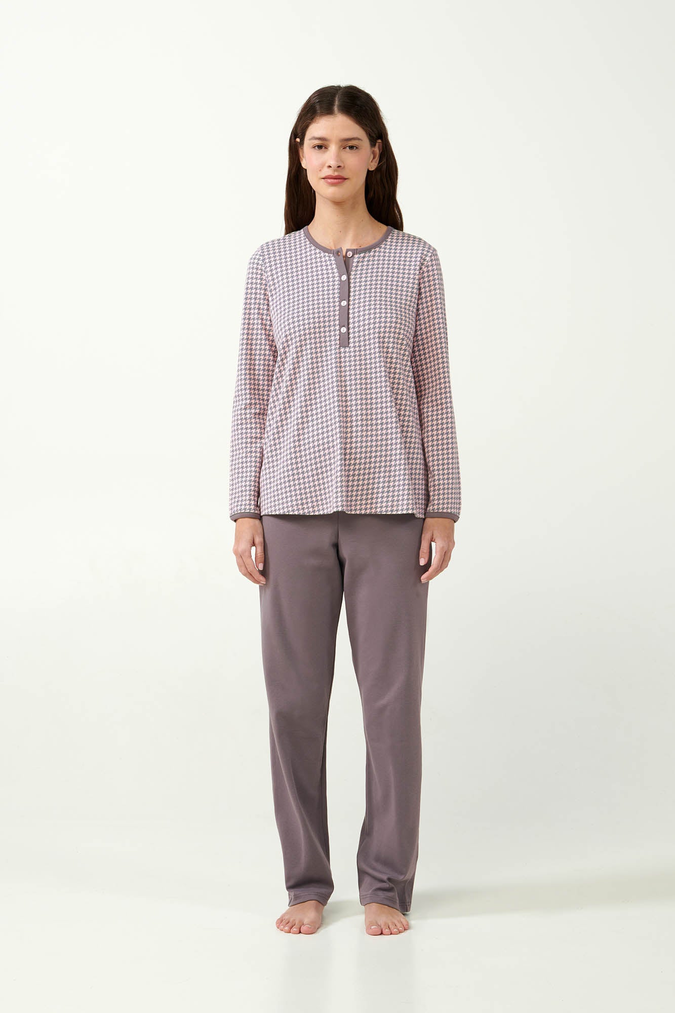 https://assets.vampfashion.com/SOFTONE_TMP_IMAGES/2_0718951201.jpg