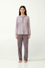 https://assets.vampfashion.com/SOFTONE_TMP_IMAGES/2_0718951201.jpg