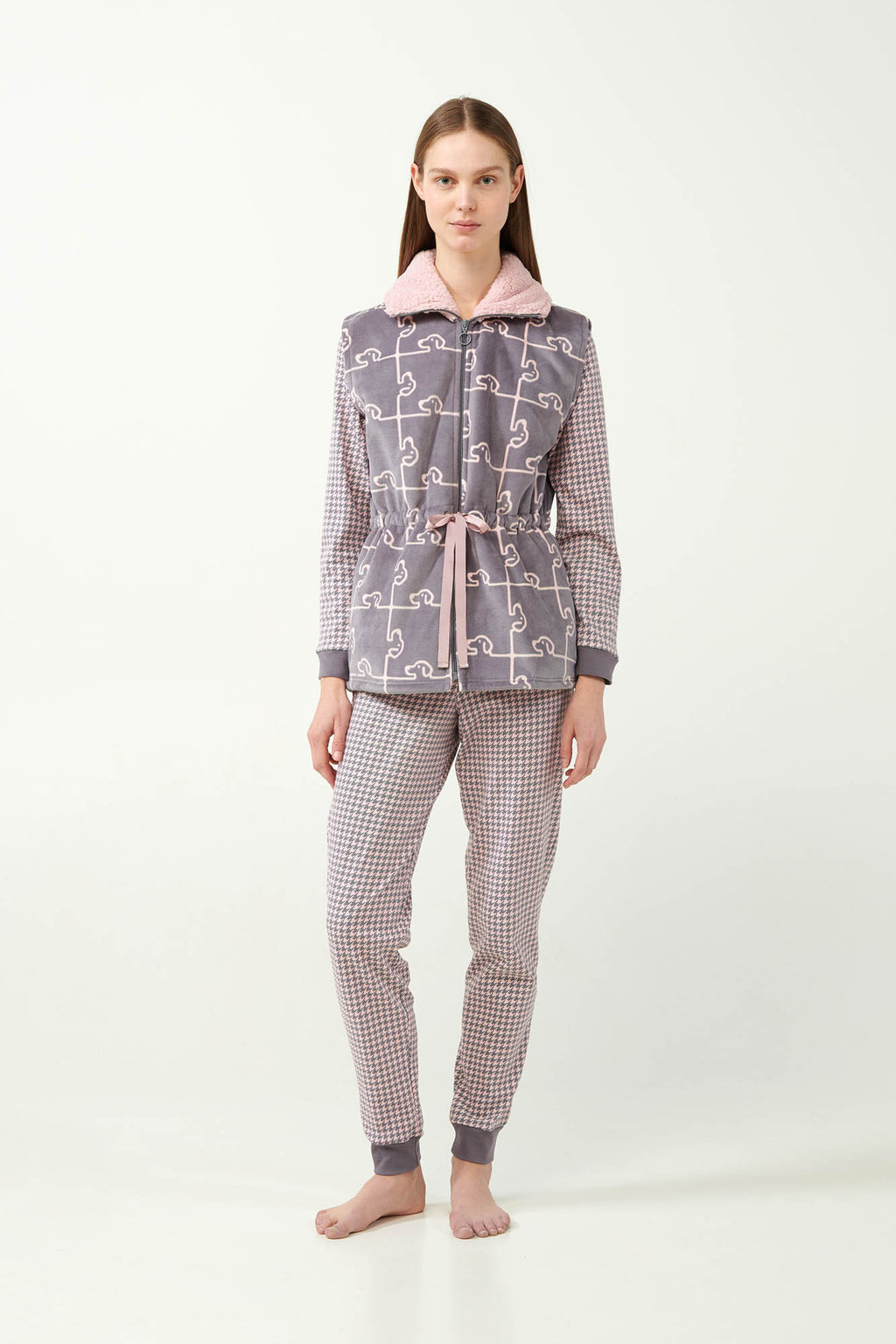 https://assets.vampfashion.com/SOFTONE_TMP_IMAGES/2_0720330253.jpg