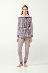 https://assets.vampfashion.com/SOFTONE_TMP_IMAGES/2_0720330253.jpg