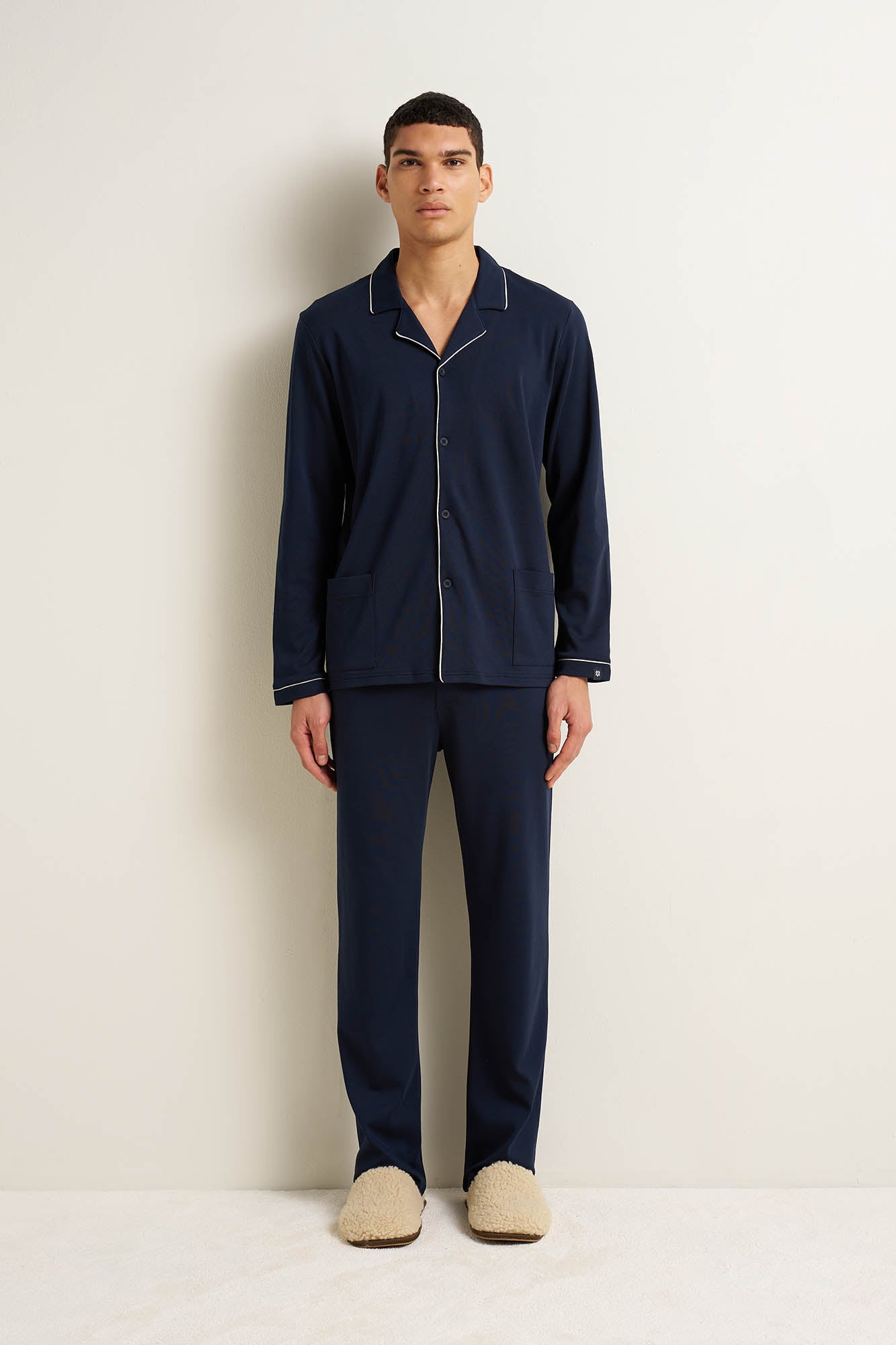 https://assets.vampfashion.com/SOFTONE_TMP_IMAGES/2_0721234684.jpg