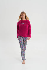https://assets.vampfashion.com/SOFTONE_TMP_IMAGES/2_0722533646.jpg