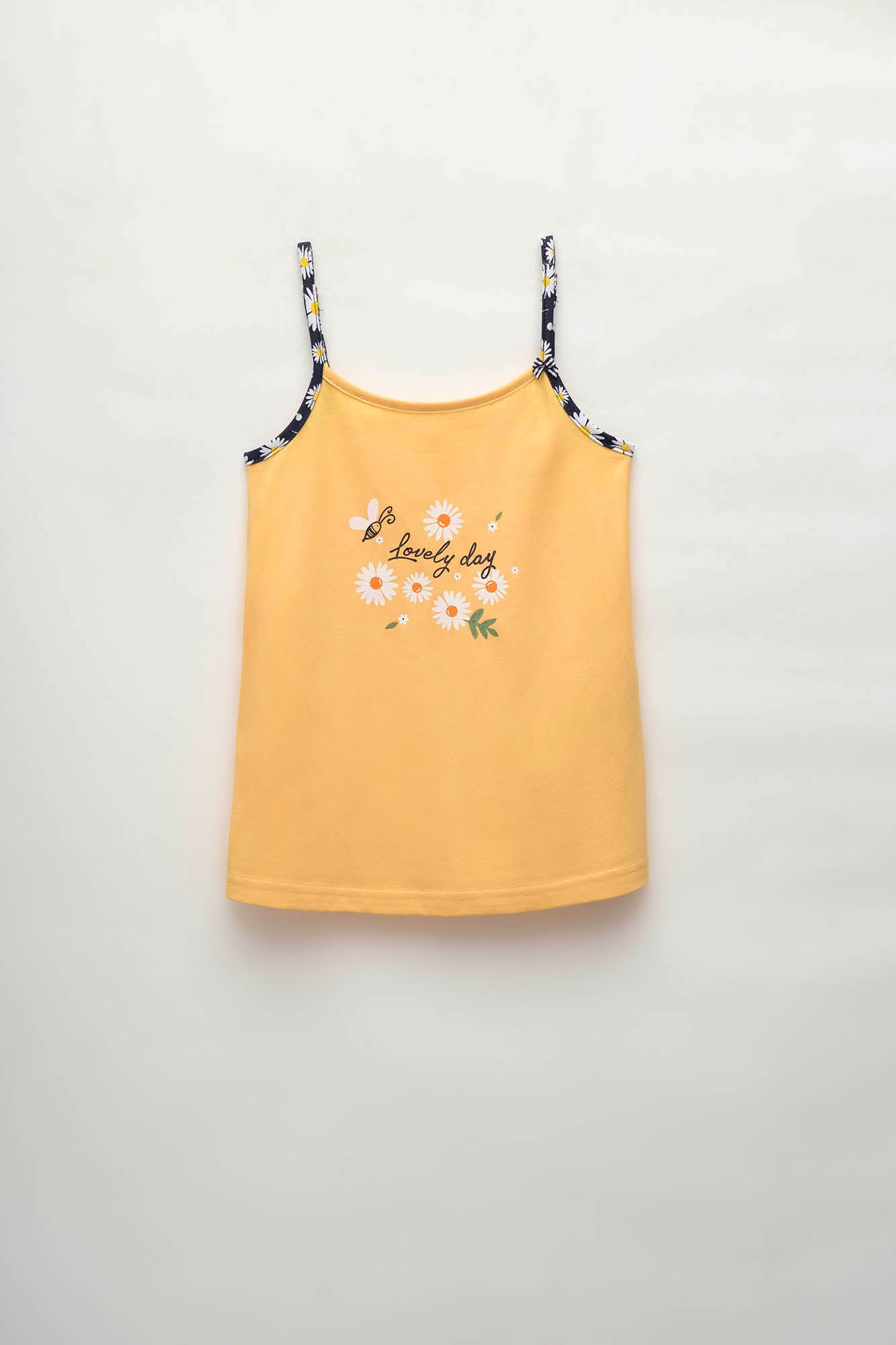 https://assets.vampfashion.com/SOFTONE_TMP_IMAGES/2_0722748659.jpg