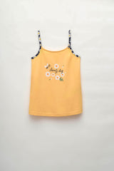 https://assets.vampfashion.com/SOFTONE_TMP_IMAGES/2_0722748659.jpg