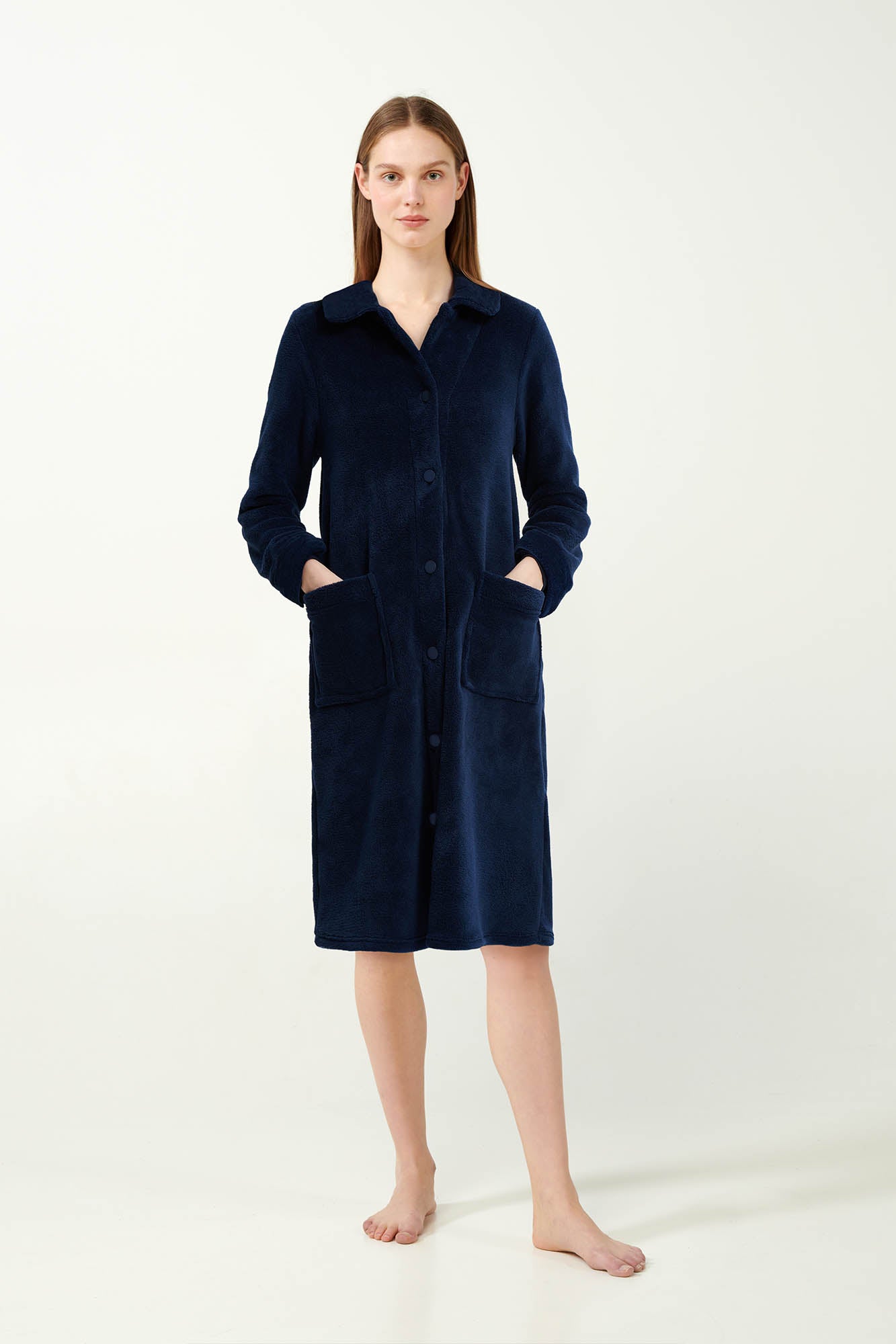 https://assets.vampfashion.com/SOFTONE_TMP_IMAGES/2_0723317479.jpg