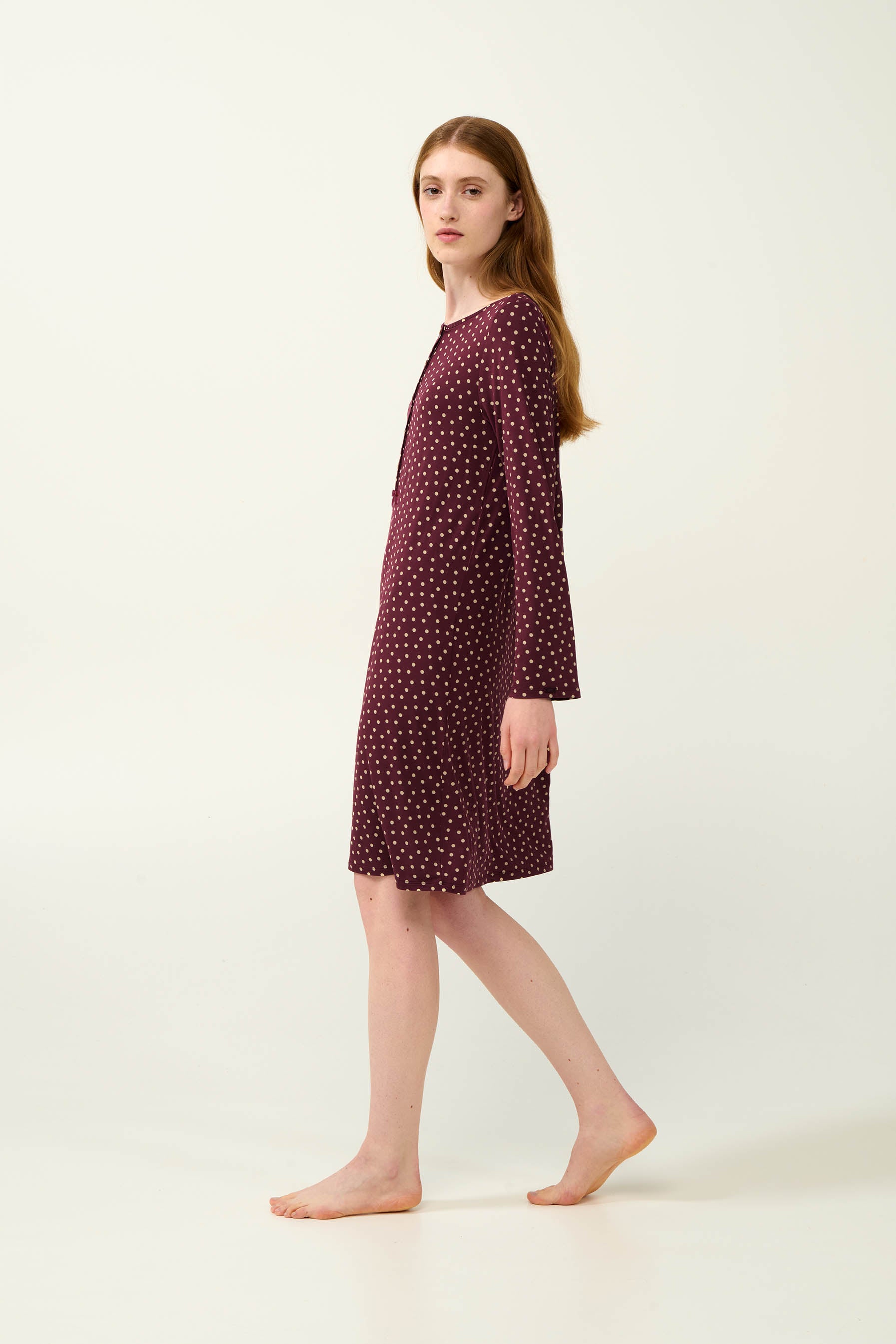 https://assets.vampfashion.com/SOFTONE_TMP_IMAGES/2_0725649562.jpg