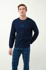 https://assets.vampfashion.com/SOFTONE_TMP_IMAGES/2_0727772636.jpg