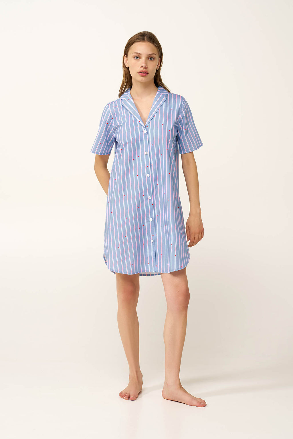 https://assets.vampfashion.com/SOFTONE_TMP_IMAGES/2_0727993835.jpg
