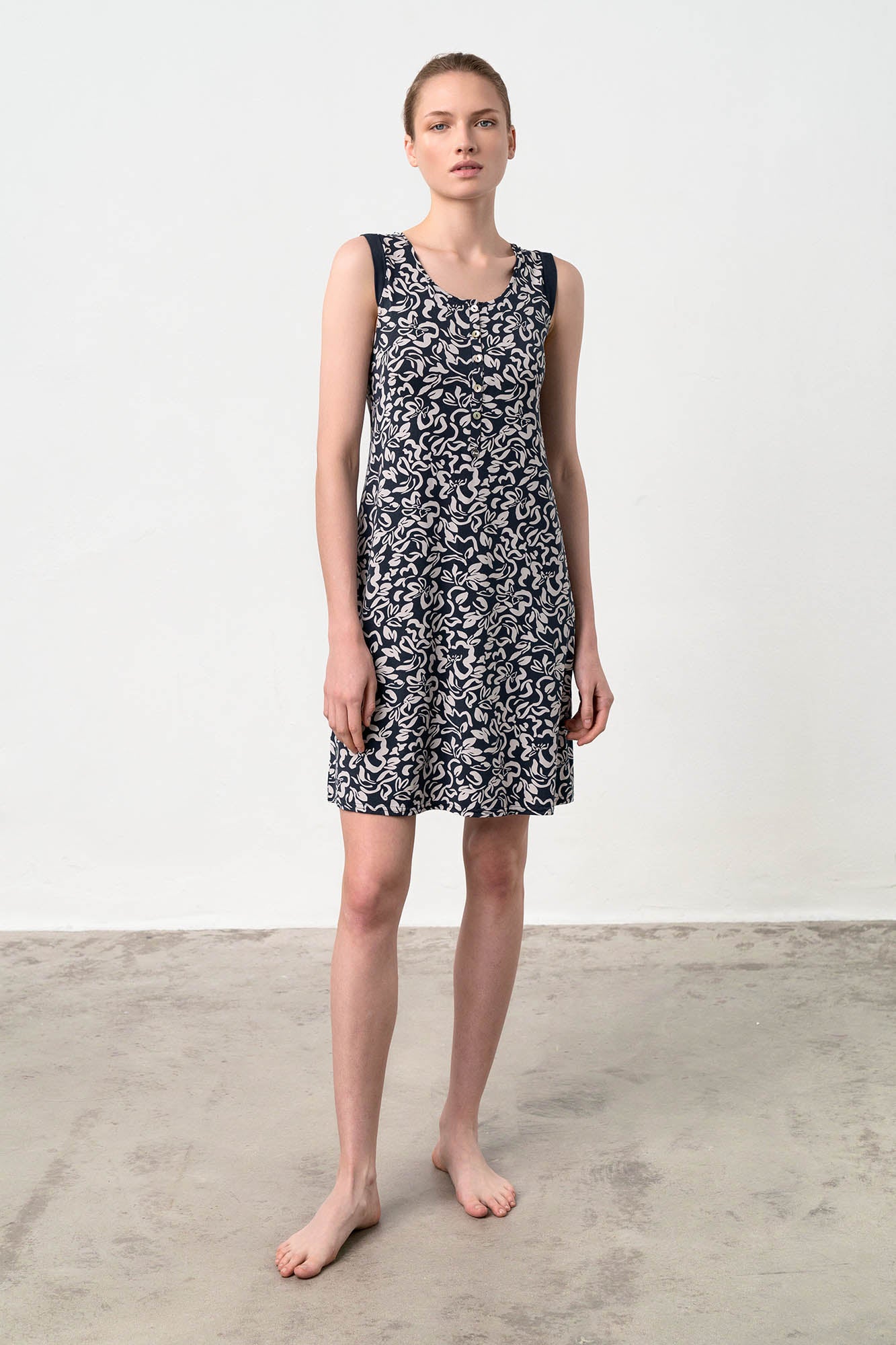 https://assets.vampfashion.com/SOFTONE_TMP_IMAGES/2_0729199444.jpg