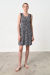 https://assets.vampfashion.com/SOFTONE_TMP_IMAGES/2_0729199444.jpg