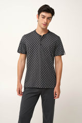 https://assets.vampfashion.com/SOFTONE_TMP_IMAGES/2_0730082446.jpg