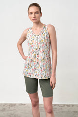 https://assets.vampfashion.com/SOFTONE_TMP_IMAGES/2_0730940654.jpg