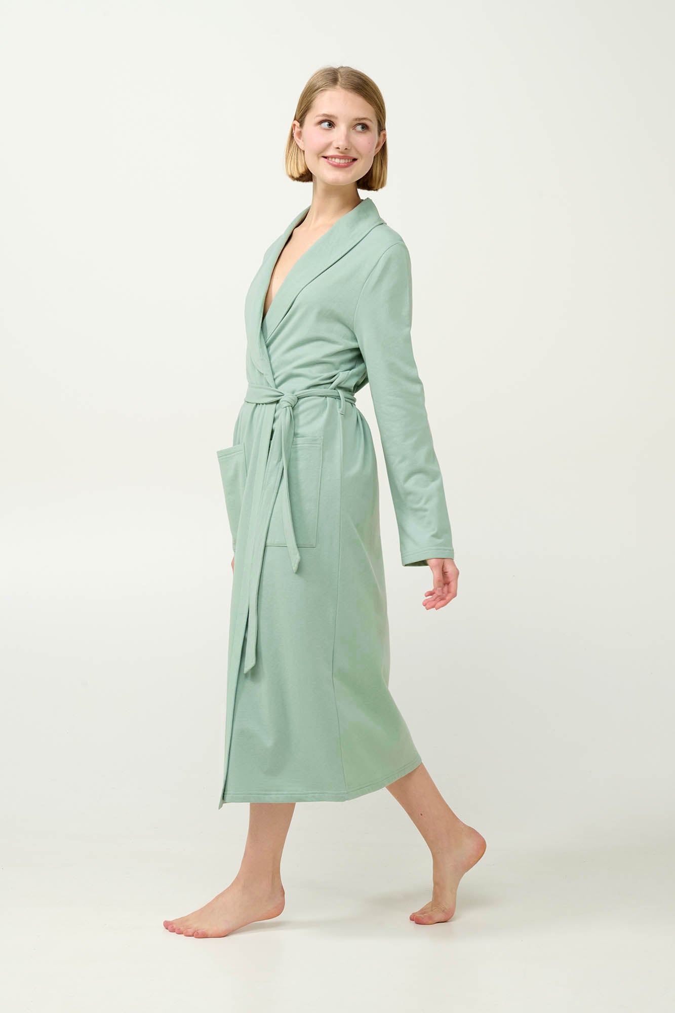 https://assets.vampfashion.com/SOFTONE_TMP_IMAGES/2_0731339186.jpg