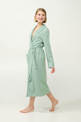 https://assets.vampfashion.com/SOFTONE_TMP_IMAGES/2_0731339186.jpg