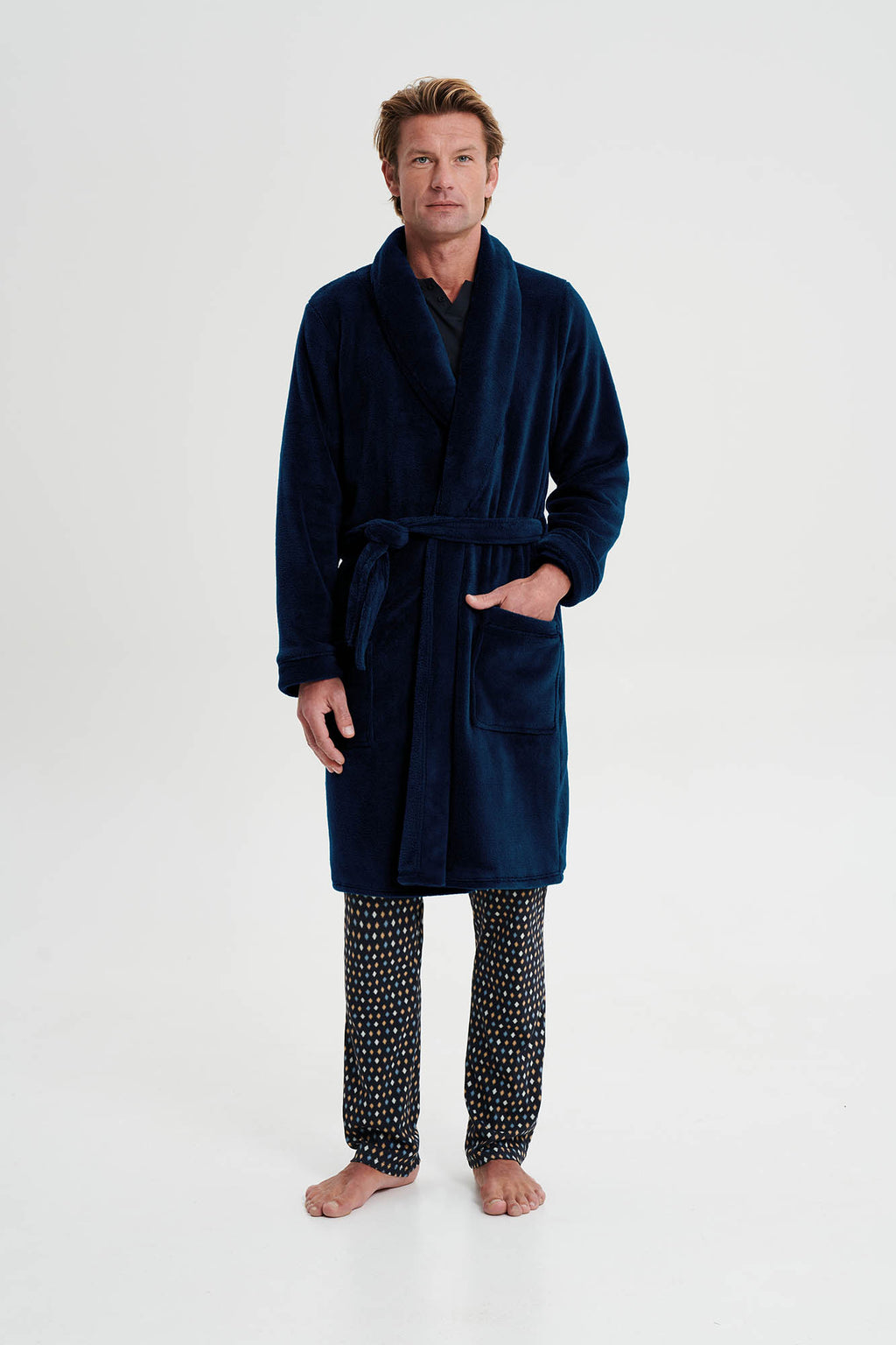 https://assets.vampfashion.com/SOFTONE_TMP_IMAGES/2_0731417950.jpg